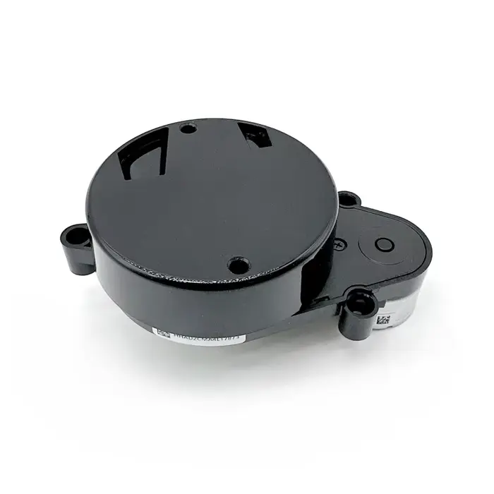 Dreame X40 Ultra Original LDS remplacement pour Robot aspirateur L40 Ultra/X40 Master/L10s