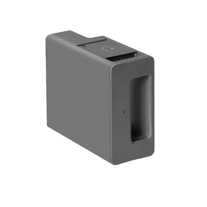 Mova P50 Pro Ultra