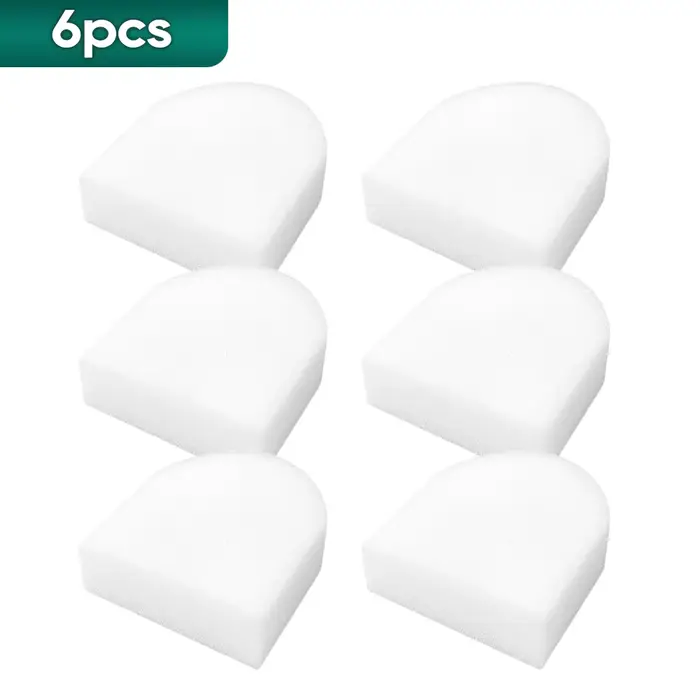 Compatible pour Shark WD201/ WD201C / WD100 / WD101 / WD200 / AW201 / AW302, accessoires pour aspira