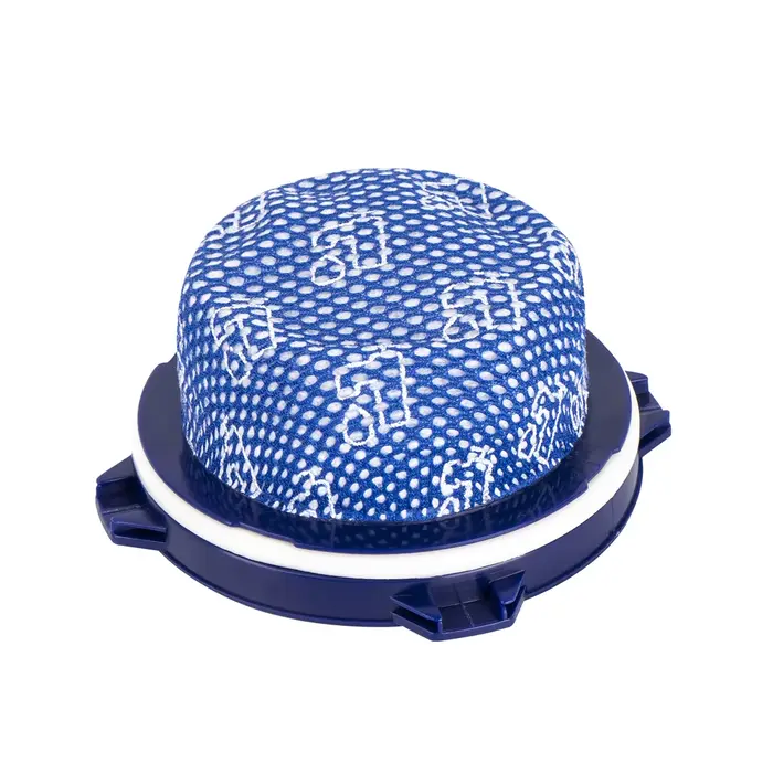 Filtre HEPA pour aspirateur SAMSUNG Jet 60 Jet 70 Jet 75 Jet 90 Jet 75 +, accessoires de remplacemen