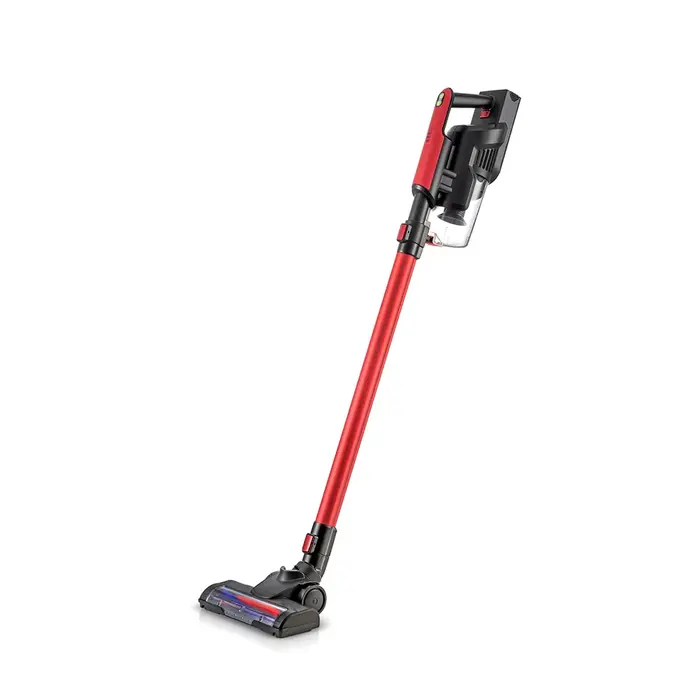 Aspirateur sans fil rechargeable pour la maison