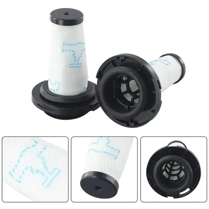 B64B-pour aspirateur Rowenta x-force Flex 9.60/x-nano