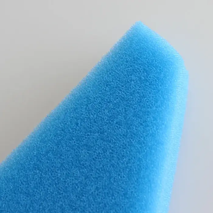Jeu de filtres adaptés aux aspirateurs Thomas Aqua + Multi Clean X8 pour le Parquet, Aqua + Pet & Family, Air parfait pour les animaux