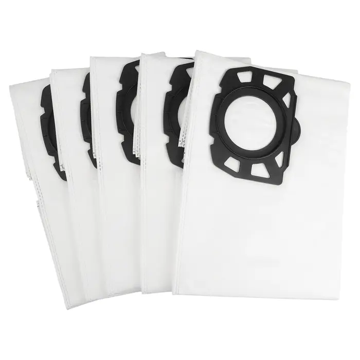 Kit de pièces de rechange pour aspirateur Karcher 2.863 – 143.0 KFI 357 KA 40 WD2 Plus WD3 SE4002Robot