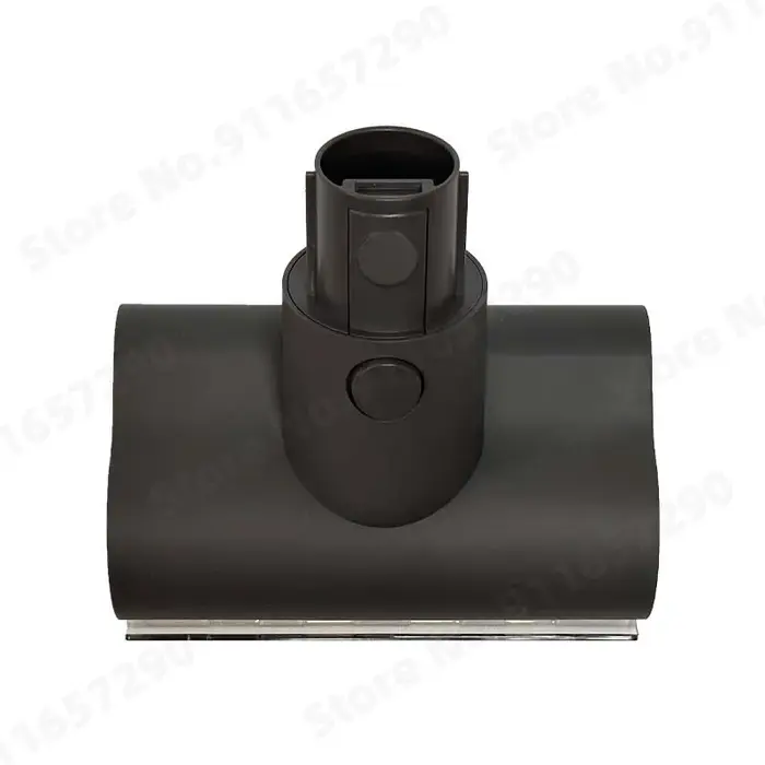 Pièces de rechange pour aspirateur Dreame