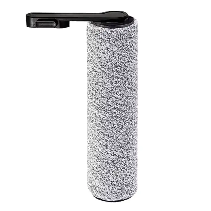 Accessoires d'origine pour aspirateur sec et humide Tineco Ifloor Y5 (Stretch MAX)