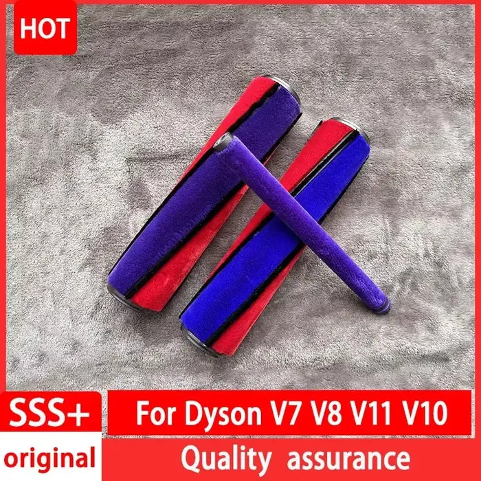 Pour aspirateur Dyson V10 V11 V7 V8