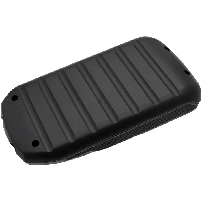 Batterie d'aspirateur 2600mAh pour Rowenta RH 9898 WO 4Q0