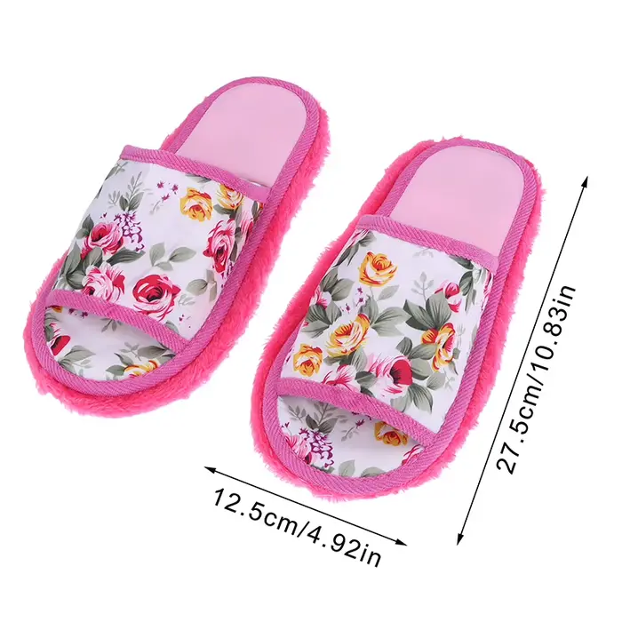 Nettoyage de sol domestique en microfibre, dépoussiérage de sol, chaussures détachables, nettoyage d