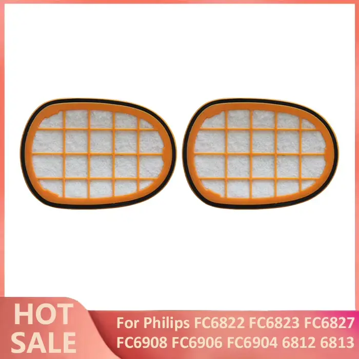 Brosse à rouleau pour aspirateur Philips Speedpro Max FC6822 FC6823 FC6827 FC6908 FC6906 FC6904, piè
