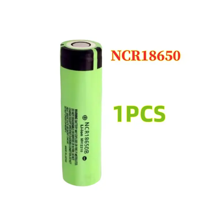 Batterie pour aspirateur Robot Rowenta x-plorer 75,S75,75S,RR7635WH,RR7647WH,RR7675WH,RR7687WH,RR858