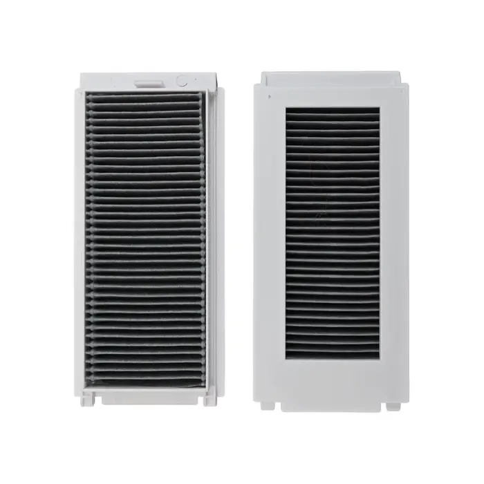 Pour aspirateur robot ECOVACS DEEBOT N30 PRO OMNI N30 N20e PLUS N20e