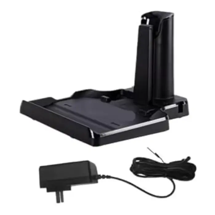 Station d'alimentation pour aspirateur Tineco Floor ONE S5/S5 PRO 2, outils de nettoyage, pièces d'a