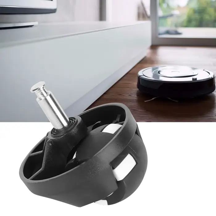 Accessoire d'aspirateur