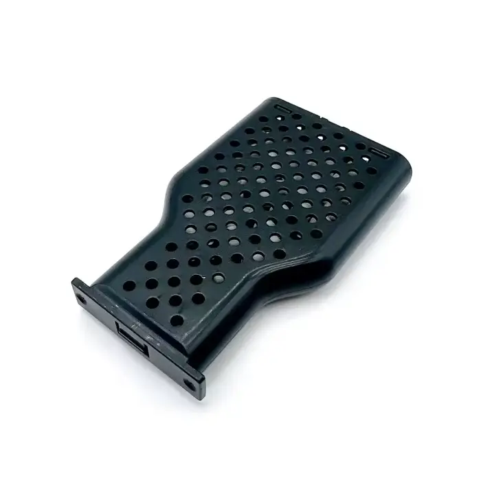 Accessoires pour aspirateur sec et humide Roborock F25