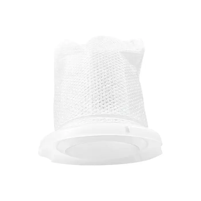 Filtre de remplacement pour aspirateur Vorwerk VC100 VC 100