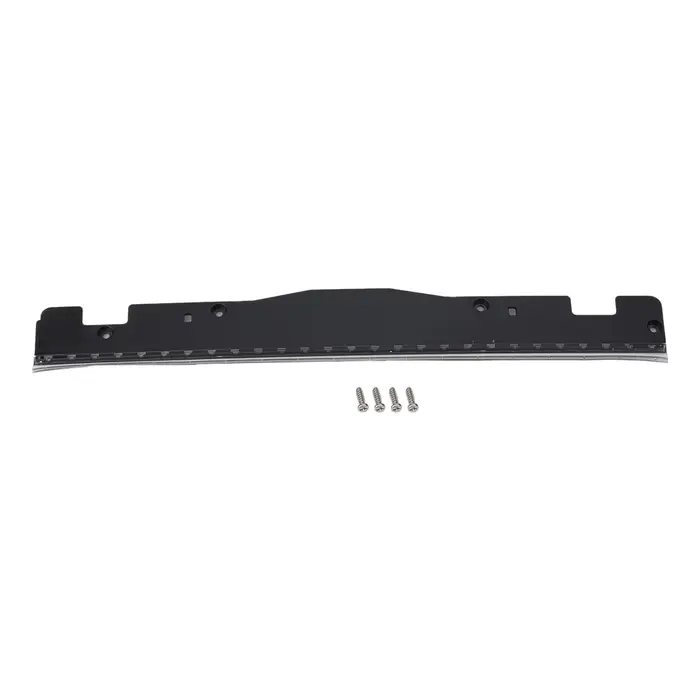 Grattoir pour Tineco pour IFloor 3 Floor S3 FW25M-01 FW26M-01 FW26M-02