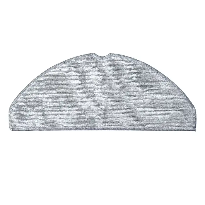 Accessoires pour aspirateur Robot tp-link Tapo RV30 Max