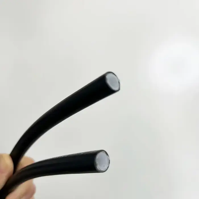 Tuyau de nettoyage d'eau de vidange d'égout 2 ~ 40m, nettoyeur de drague de tuyau pour Karcher Lavor Huter Nilfisk Stihl, tuyau de lavage à haute pression