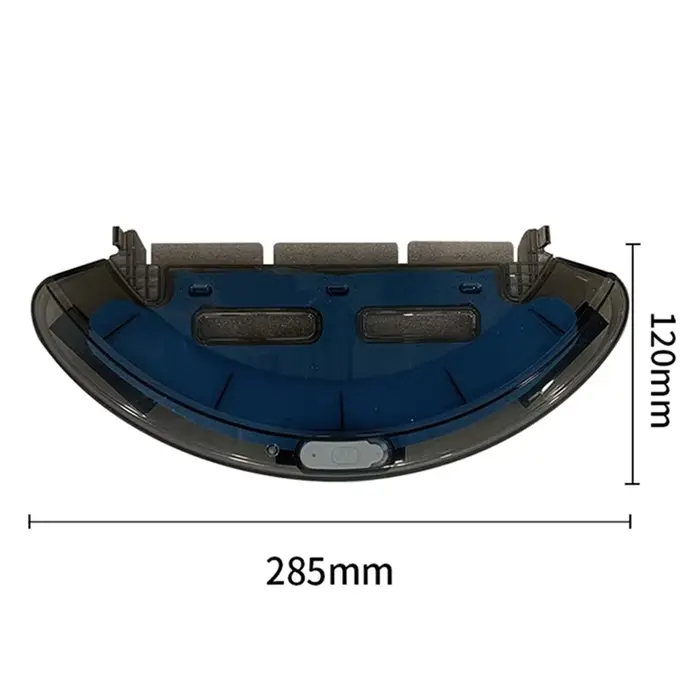 A23R-pour Rowenta ZR6900R1 Smart Force essentiel Robot aspirateur remplacement réservoir d'eau accessoires de nettoyage de sol