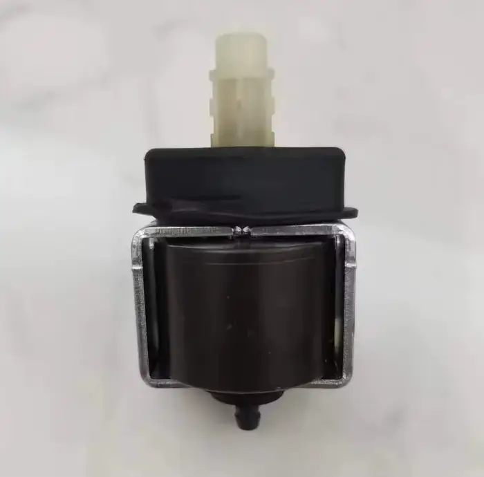 Pompe à eau d'origine pour aspirateur à main Dreame H12 Pro