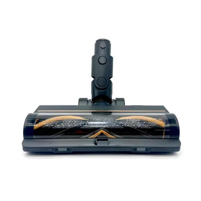 Dreame-Tête de brosse électrique sans fil R10 Pro