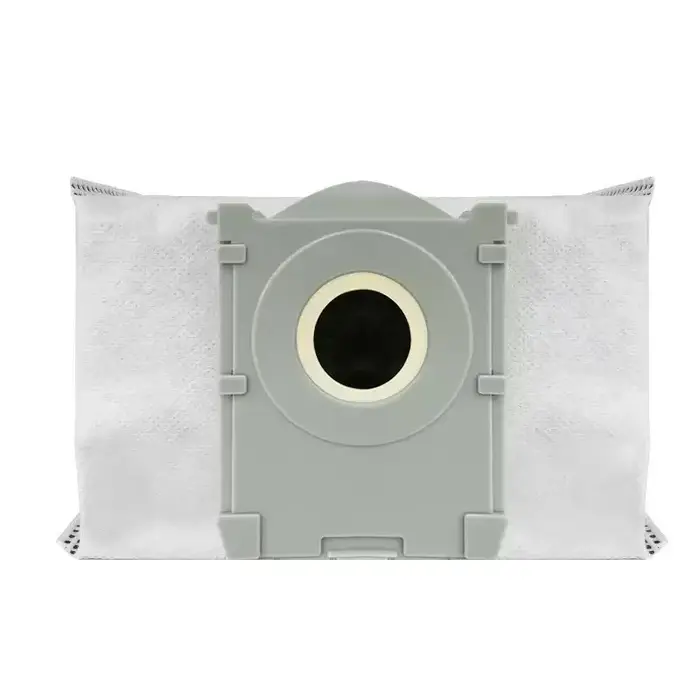 Ecovacs – accessoires d'origine pour aspirateur X9 Pro Omni