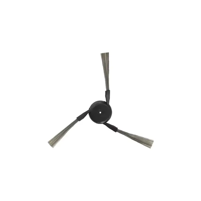 Pièces détachées pour robot aspirateur Dreame Aqua 10 Ultra Roller / Aqua10