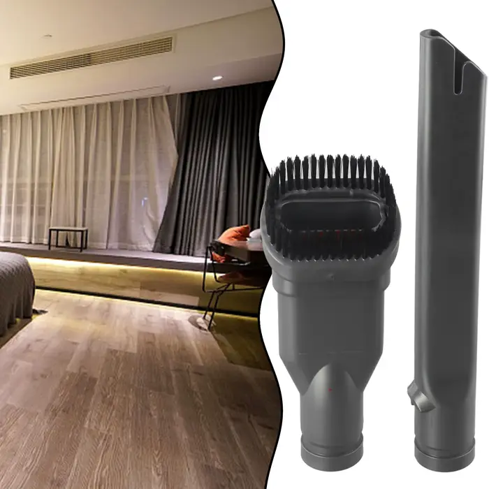 Brosse pour aspirateur Dyson