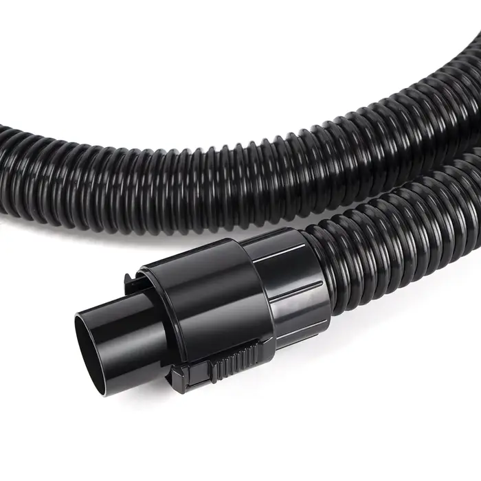 Convertisseur d'accessoires pour aspirateur