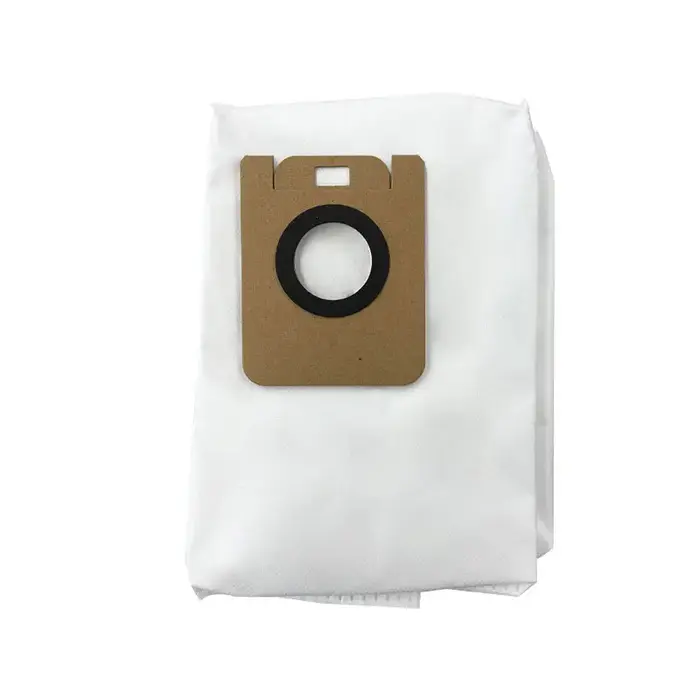 Accessoires pour robots aspirateurs Dreame Bot D10 Plus / RLS3D / Z10 Pro / L10