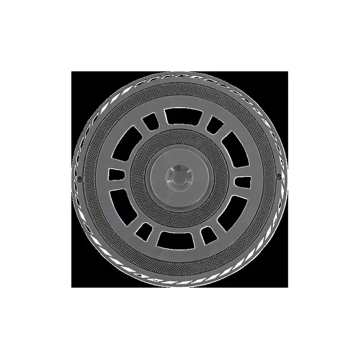 Accessoires d'aspirateur pour Xiaomi, brosse latérale principale, lèvre, filtre Hepa, vadrouille, gril, pièces de sac à poussière, livres auto, Xiaomi, Jia, M30S, D103CN