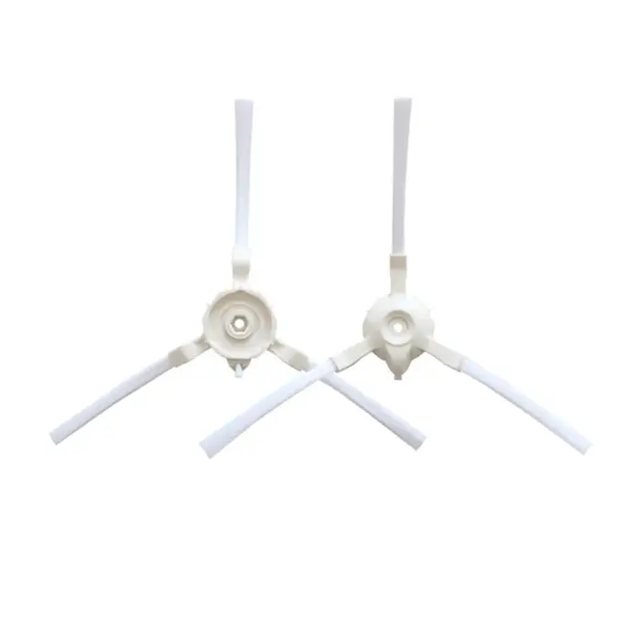 Brosses pour aspirateur Robot Rowenta smart force essential Aqua