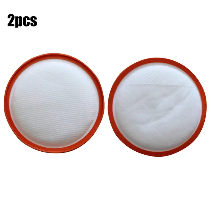 Filtre pré-moteur VX28F pour aspirateur sans sac Vax VX56 VWC VX59 VX64 Power 5 Pet
