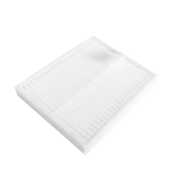 Remplacement pour aspirateur Irobot Roomba Combo Essential /Vac