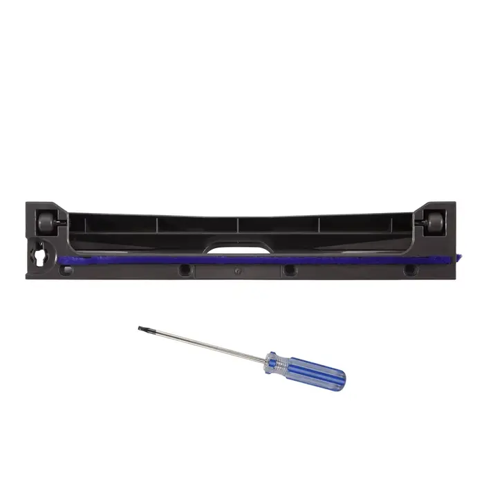 Couverture inférieure de brosse d'aspirateur A01M pour Dyson V6 V7 V8 V10 V11