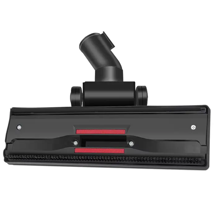 Buse universelle pour aspirateur 32-35 mm