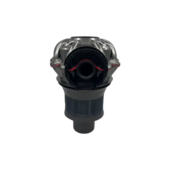 Accessoires pour aspirateur Dyson V6 DC59 DC62 DC74 SV03 SV05, Cyclone