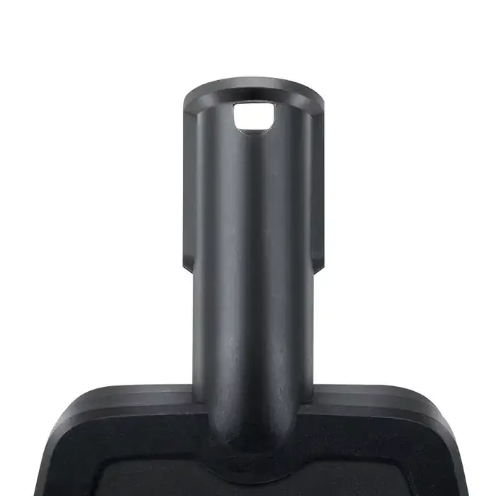 Grattoir à vitre pour rétroviseur de fenêtre Karcher