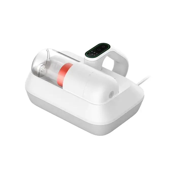 Nouvel aspirateur anti-acariens MIJIA Pro pour la maison
