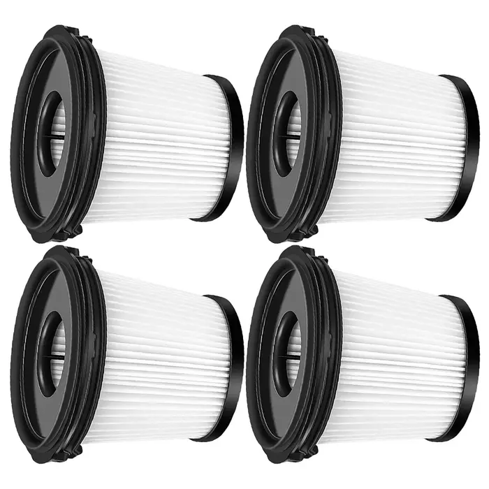 Filtre pour aspirateur sans fil Shark Detect Pro IW3611DE IW3611EU IW1611DE IW1611EU BU1120EU