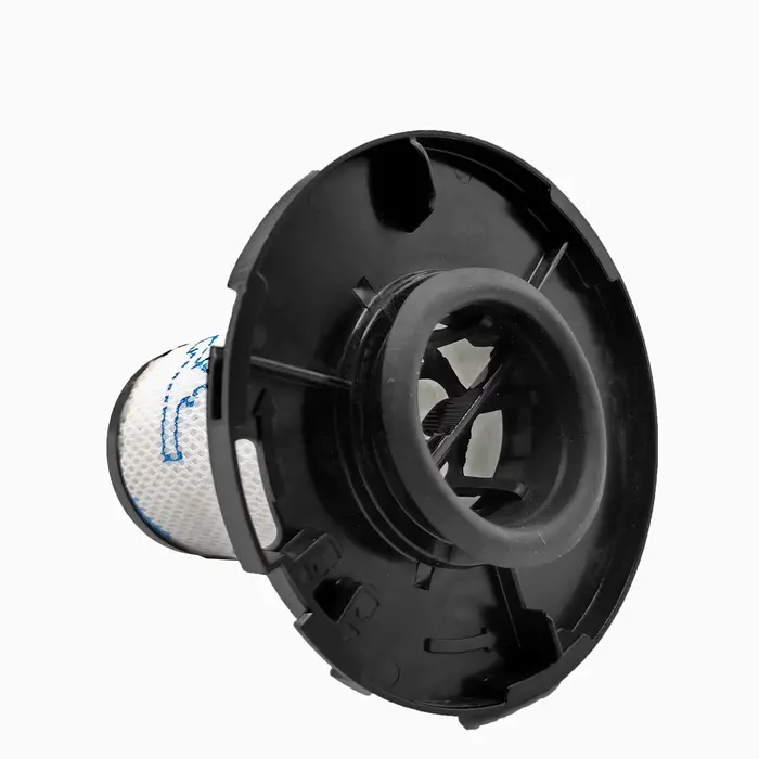 Filtre ZR 009007 Accessoires de remplacement pour aspirateur sans fil Rowenta x-force Flex 11.60 12.60 14.60 15.60 1