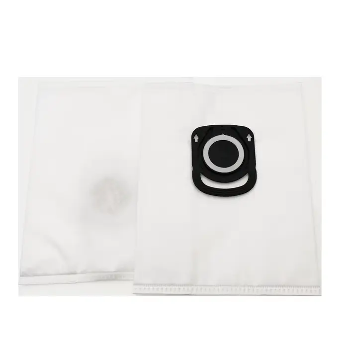 Sacs à poussière pour aspirateur Rowenta Silence Force 4A