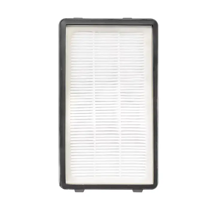 Filtre compatible avec Rowenta COMPACT POWER