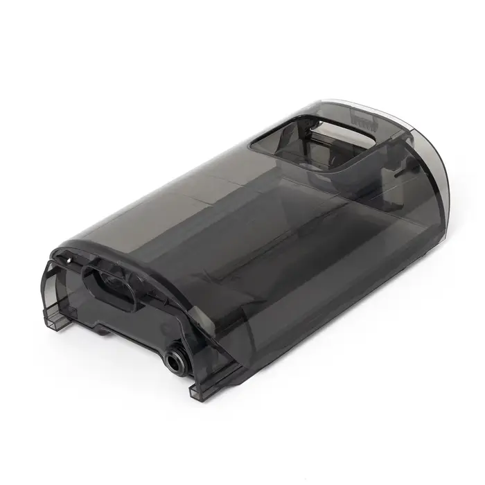 Réservoir d'eau propre pour aspirateur Dreame H14, H14 Pro, H14 Dual, H20, H20 Ultra, H30, H30 Ultra