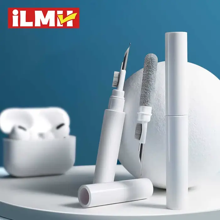 Kit de nettoyage pour Airpods Pro 1 2 3