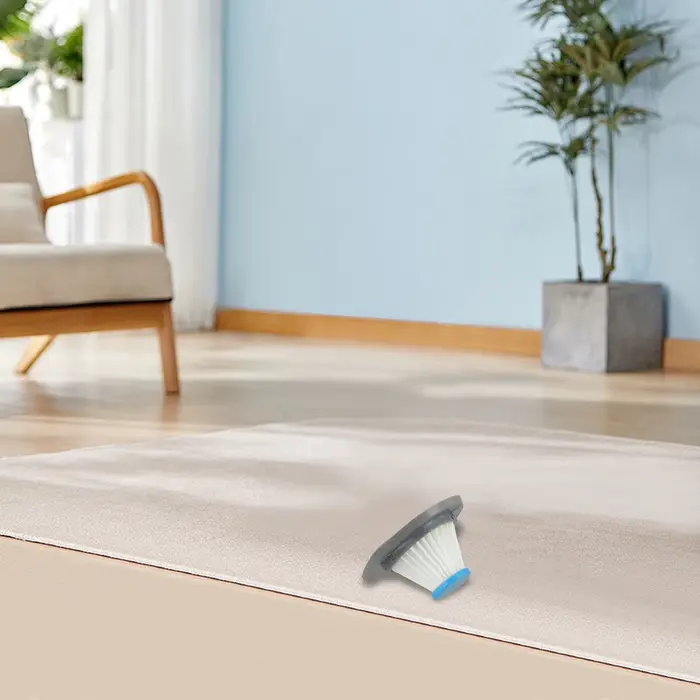 Filtre de remplacement pour aspirateur BLACK et DECKER
