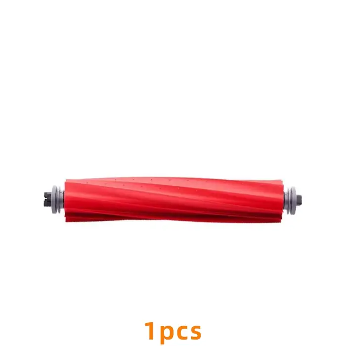 Compatible avec l'accessoire de brosse pour aspirateur robot Roborock QR 798/ QV35A/QV35S