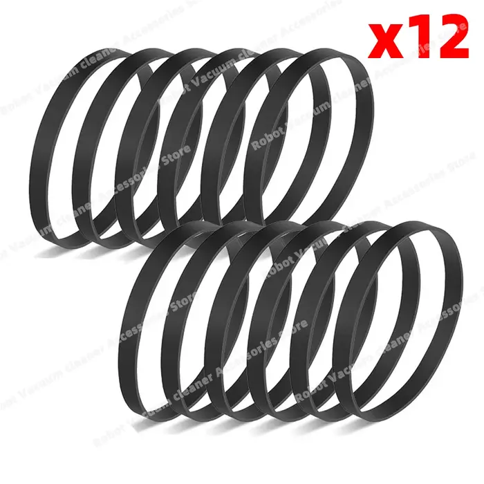 Pièces d'aspirateur pour Bissell Powerforce Helix