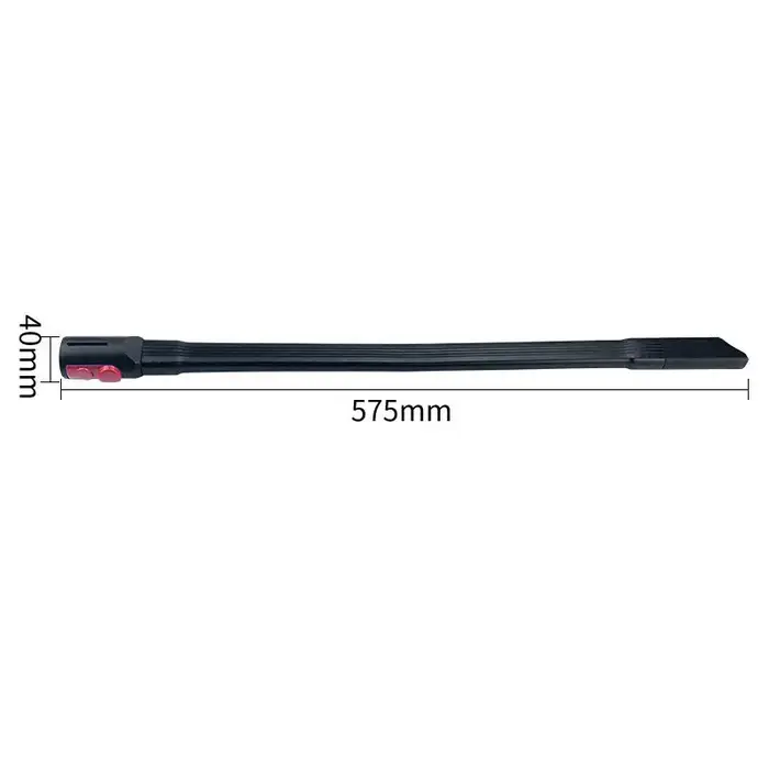 Outil flexible pour aspirateur Dyson V7